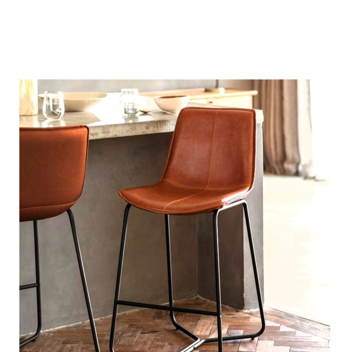 bar stools Green4Life