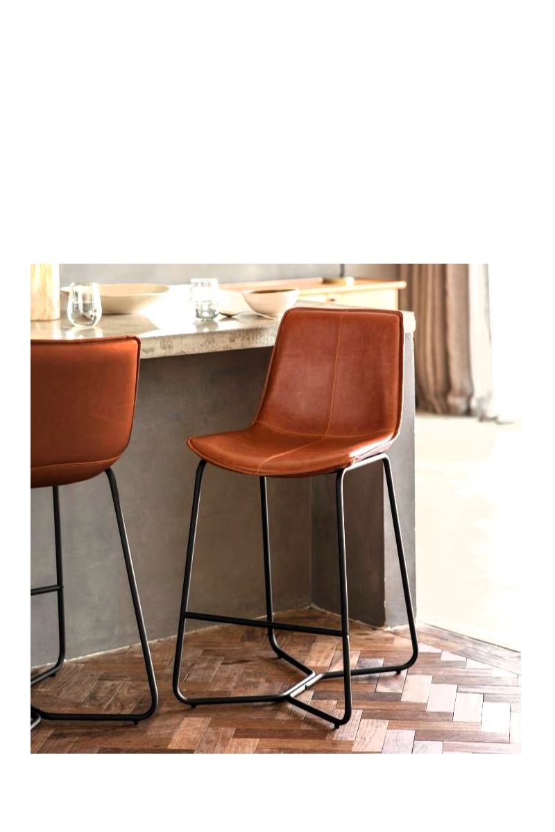 bar stools Green4Life