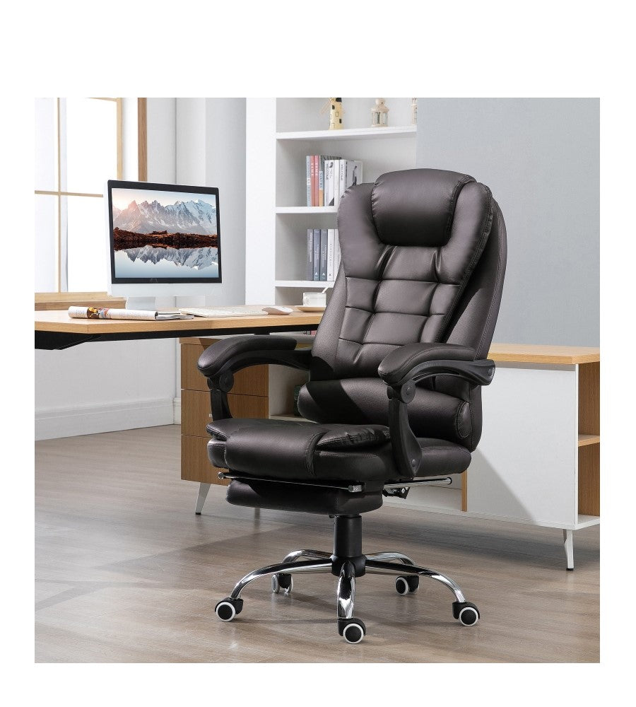 office chairs