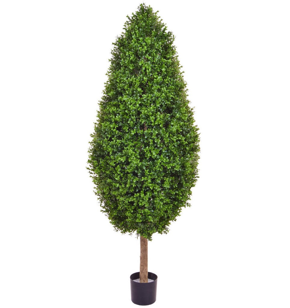 UV & Fire Resistant Trees (All Types)
