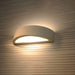 Wall lamp ceramic ATENA - Green4Life