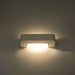 Wall lamp ceramic MAGNET - Green4Life