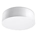 Ceiling lamp ARENA 35 white - Green4Life