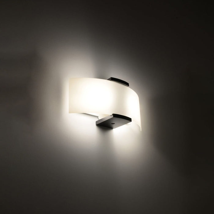 Wall lamp EMILIO - Green4Life