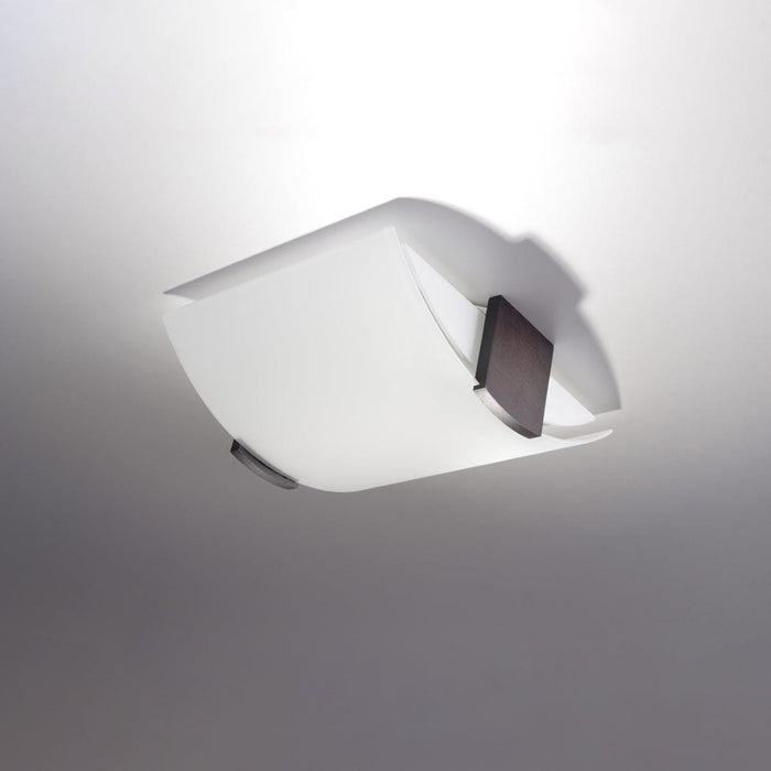 Ceiling lamp EMILIO - Green4Life