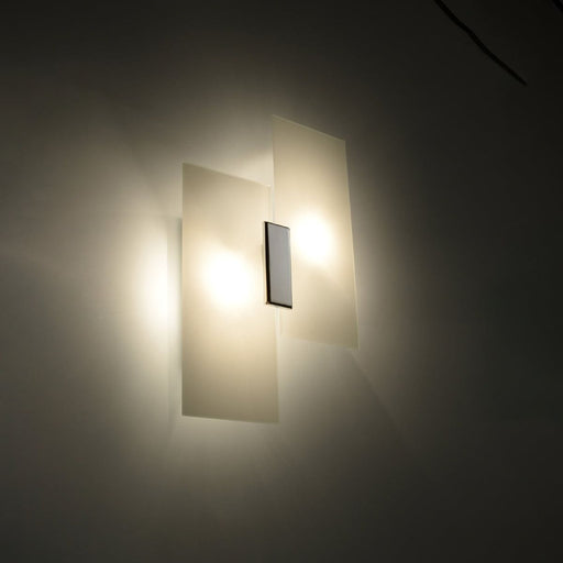 Wall lamp FABIANO - Green4Life