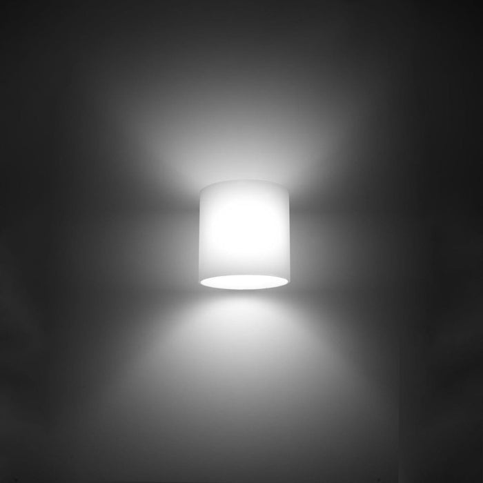 Wall lamp VICI - Green4Life