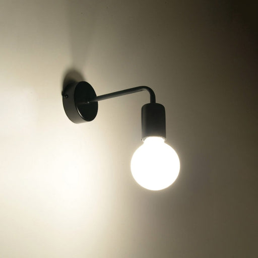 Wall lamp DUOMO - Green4Life