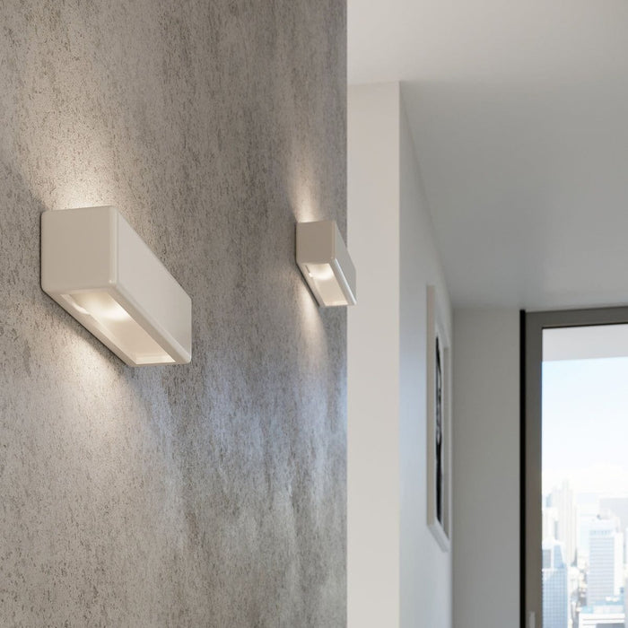 Wall lamp ceramic NESTA - Green4Life