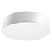 Ceiling lamp ARENA 55 white - Green4Life