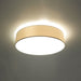 Ceiling lamp ARENA 55 white - Green4Life