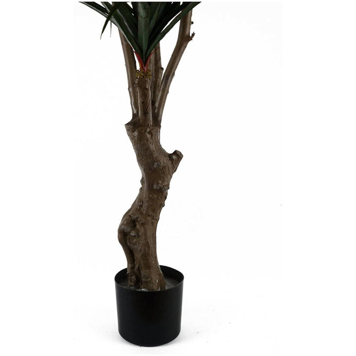 120cm UV Resistant Yucca Tree - Green4Life