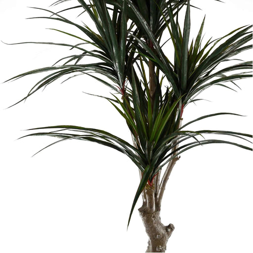 120cm UV Resistant Yucca Tree - Green4Life