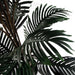140cm Artificial Palm Tree - Extra Large - Green4Life