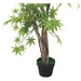 150cm Artificial Japanese Maple Tree - Green4Life