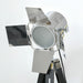 Cinematic Nautical Tripod Spotlight - Green4Life