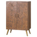 Mayfair Drinks Cabinet - Green4Life