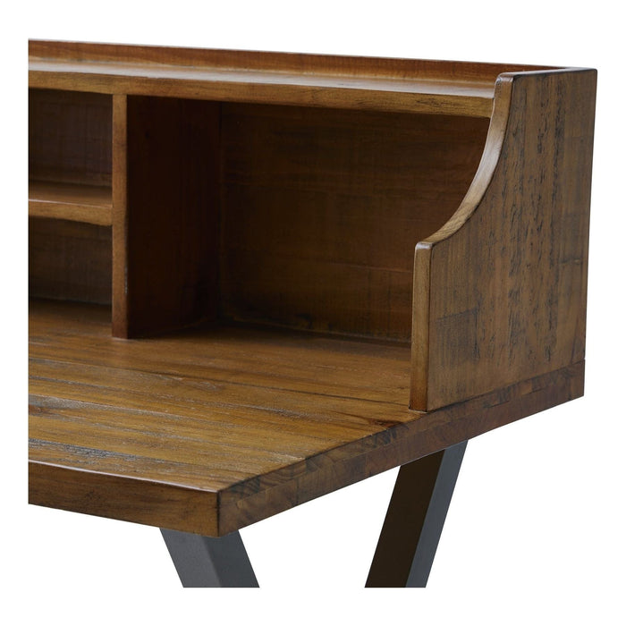 Dalton Desk - Green4Life