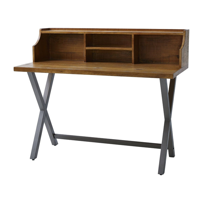 Dalton Desk - Green4Life