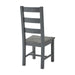 Harborne Dining Chair - Green4Life