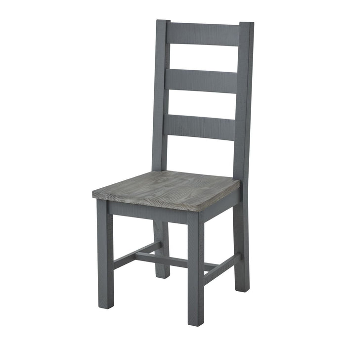 Harborne Dining Chair - Green4Life