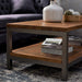 Dalton Coffee Table - Green4Life