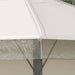 3x3m All-Weather Guard - Waterproof Gazebo Cover - Outsunny - Green4Life