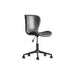 Anderson Swivel Chair - Charcoal (Premium Collection) - Green4Life