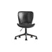 Anderson Swivel Chair - Charcoal (Premium Collection) - Green4Life