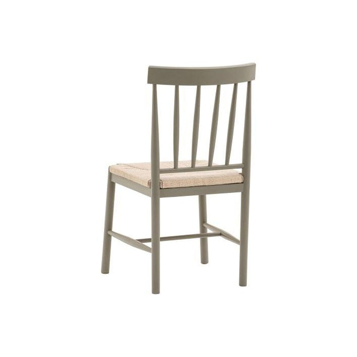 Set of 2 Norwich Dining Chairs - Prairie (Premium Collection) - Green4Life