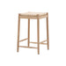 Norwich Rope Stool (Premium Collection) - Green4Life