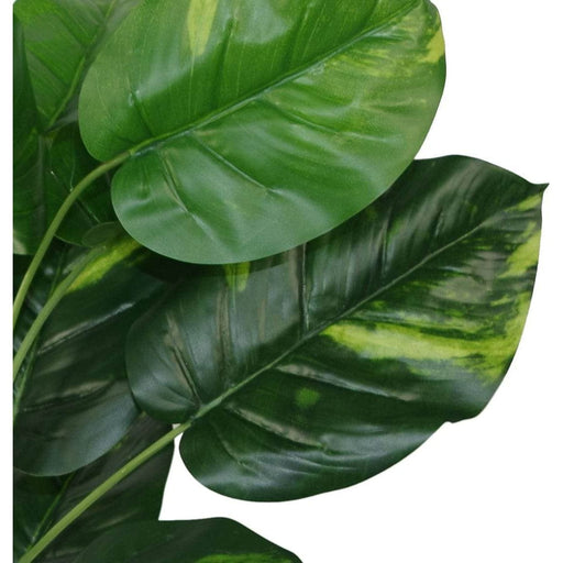 60cm Devil’s Ivy (Scindapsus Aureus) Artificial Plant - Green4Life