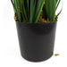 60cm Lemongrass Grass Artificial Plant - Green4Life