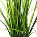 60cm Lemongrass Grass Artificial Plant - Green4Life