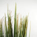 60cm Potted Grass Artificial Plant - Green4Life