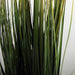 60cm Potted Grass Artificial Plant - Green4Life