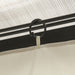 Outsunny 3x3m Beige Universal Gazebo Sidewalls (4 Pack) - Green4Life