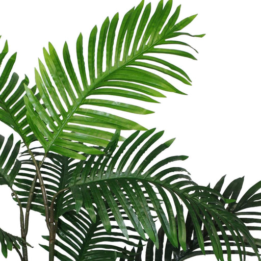 90cm Areca Artificial Palm Tree – Large - Green4Life