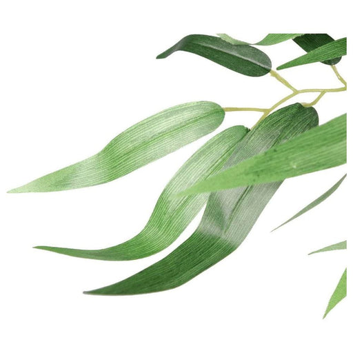 90cm Bamboo Artificial Tree - Green4Life