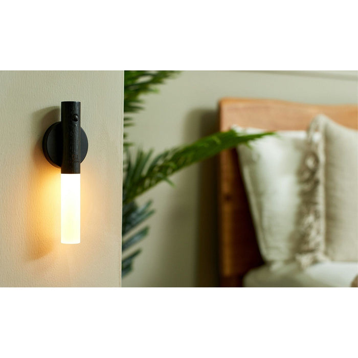 Smart Baton Light - Black Wood - Green4Life