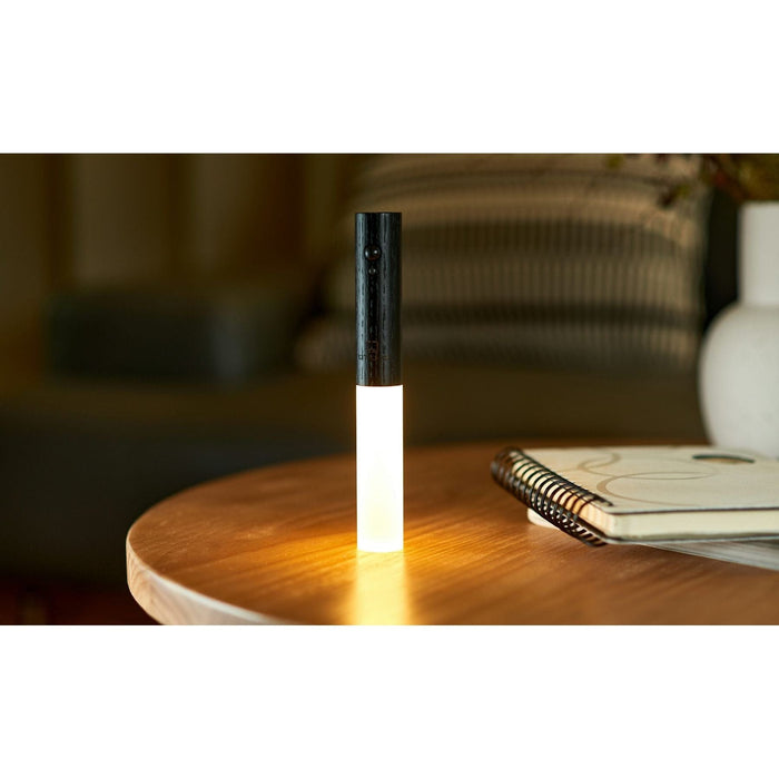 Smart Baton Light - Black Wood - Green4Life