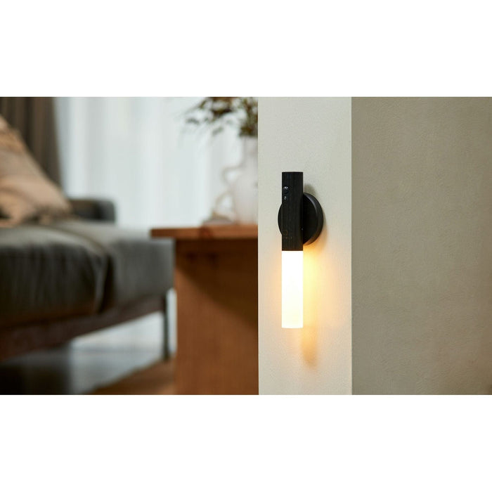 Smart Baton Light - Black Wood - Green4Life