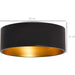 LED Modern Ceiling Lamp - Green4Life