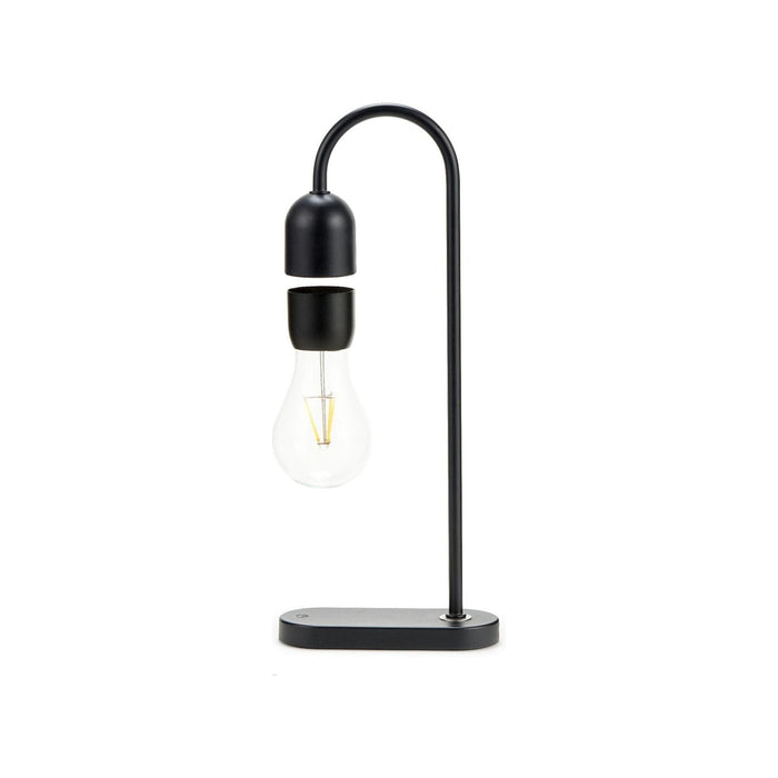 Evaro Light Bulb Lamp - Black - Green4Life