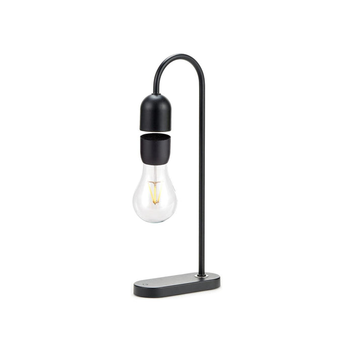 Evaro Light Bulb Lamp - Black - Green4Life