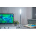 Ash Octagon One Portable Desk Light - Green4Life