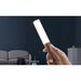 Smart Baton Light - Natural Walnut Wood - Green4Life