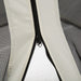 Outsunny 302 x 207cm MeshGuard - Mosquito Netting Curtains for Gazebo - Green4Life