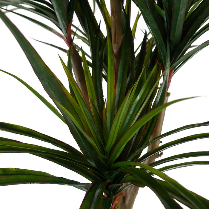 120cm UV Resistant Yucca Tree - Green4Life