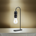 Evaro Light Bulb Lamp - Black - Green4Life